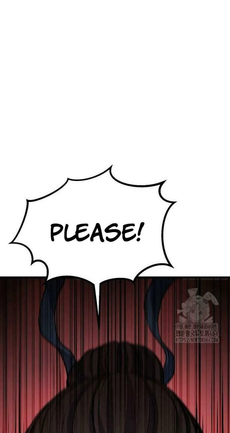 Revenge Of the Bloom Flower Chapter 10 page 111 - 