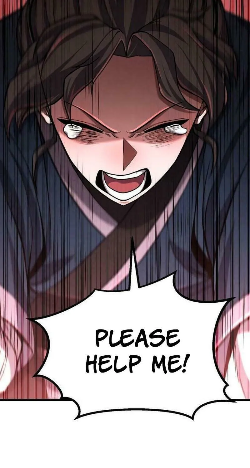 Revenge Of the Bloom Flower Chapter 10 page 112 - 