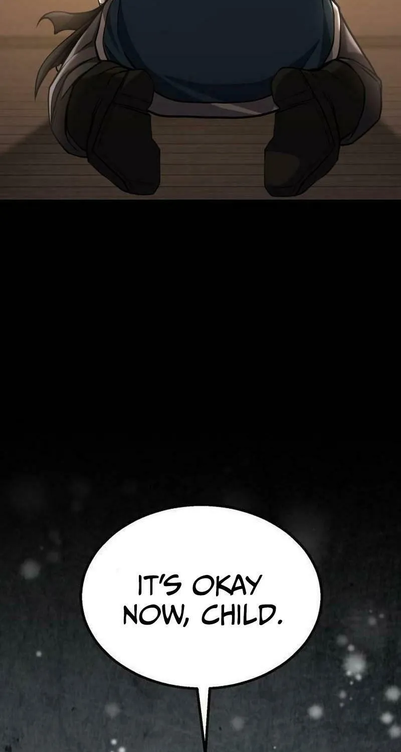 Revenge Of the Bloom Flower Chapter 10 page 115 - 