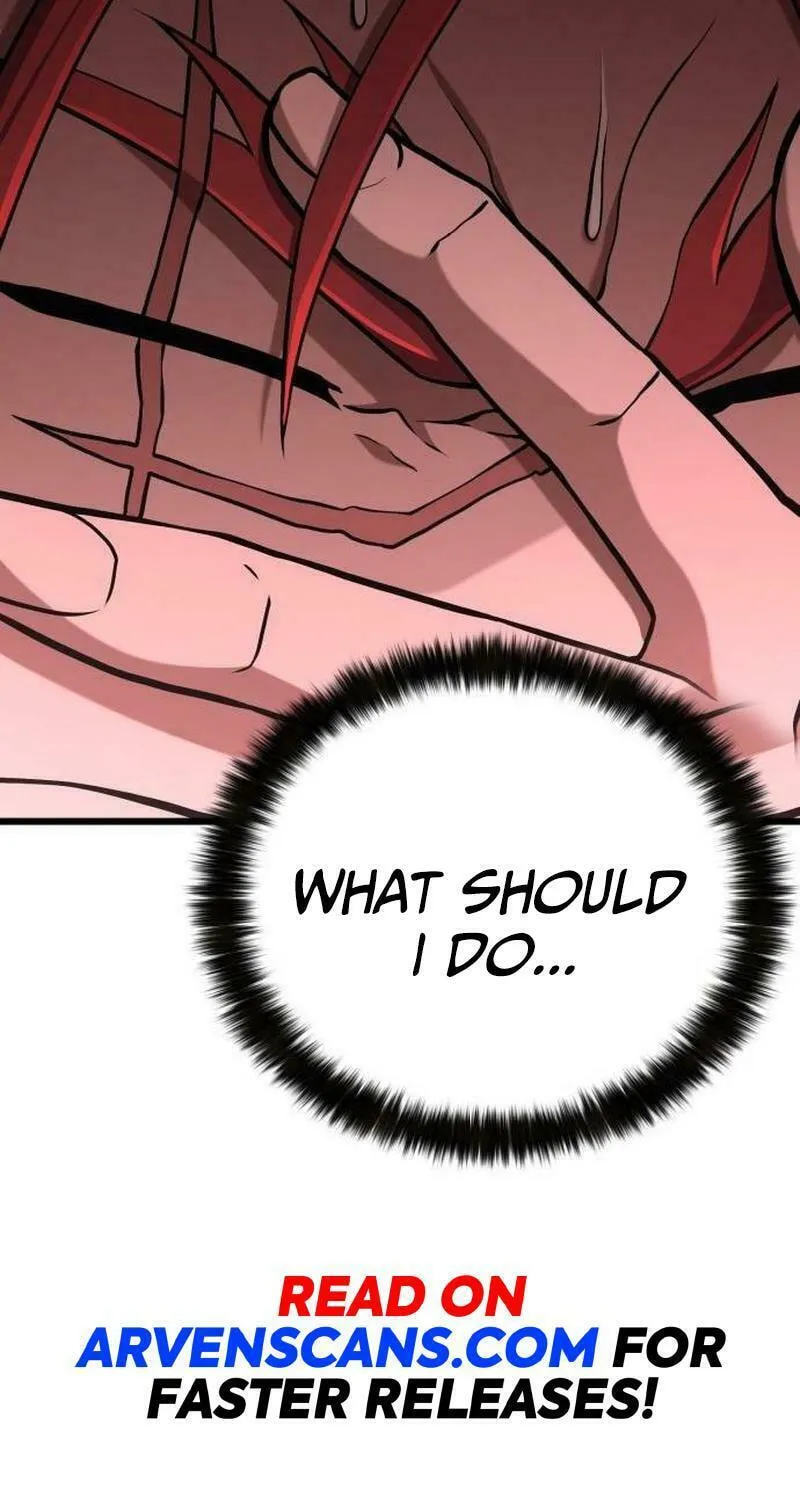 Revenge Of the Bloom Flower Chapter 10 page 118 - 