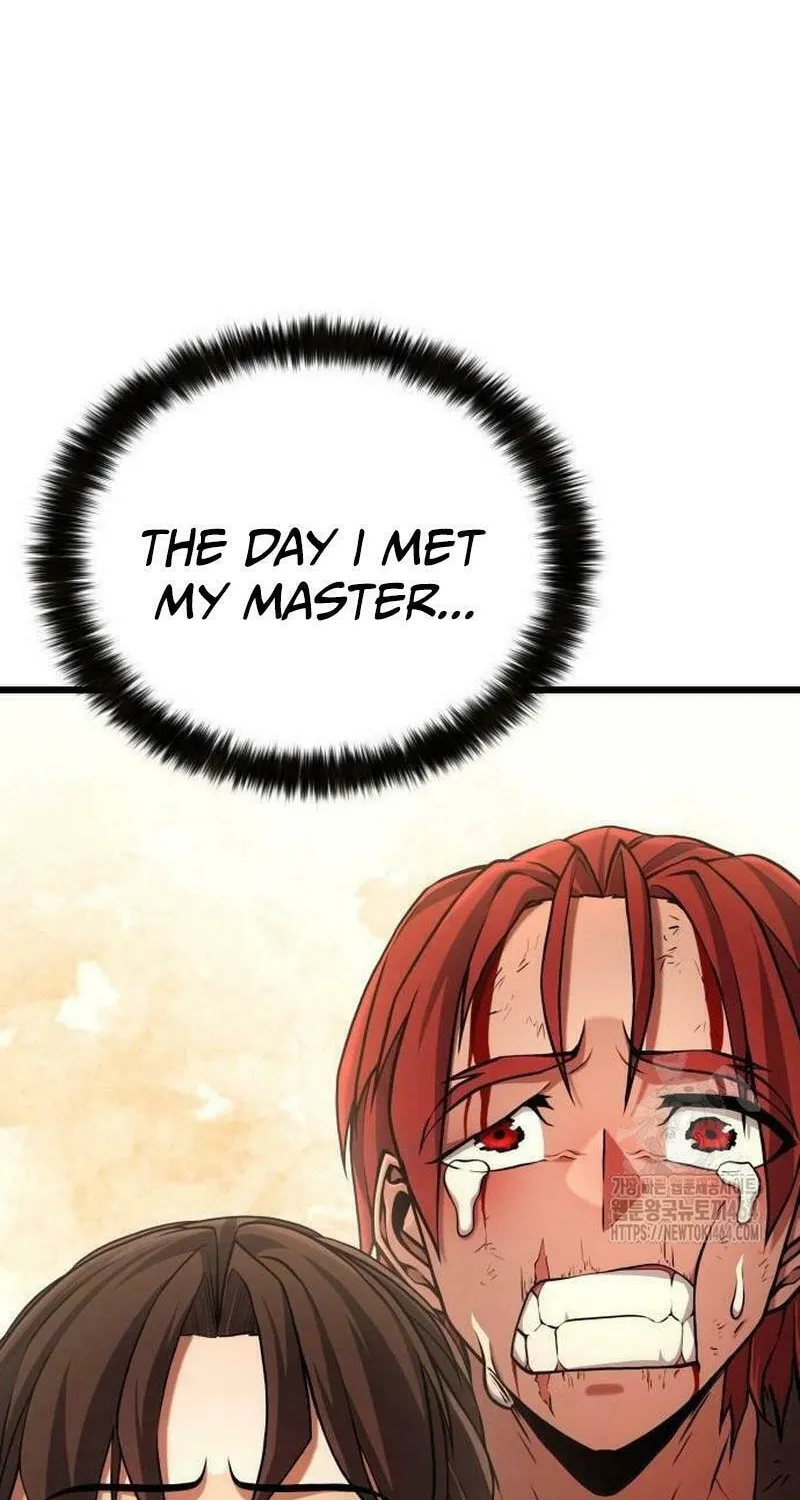 Revenge Of the Bloom Flower Chapter 10 page 119 - 