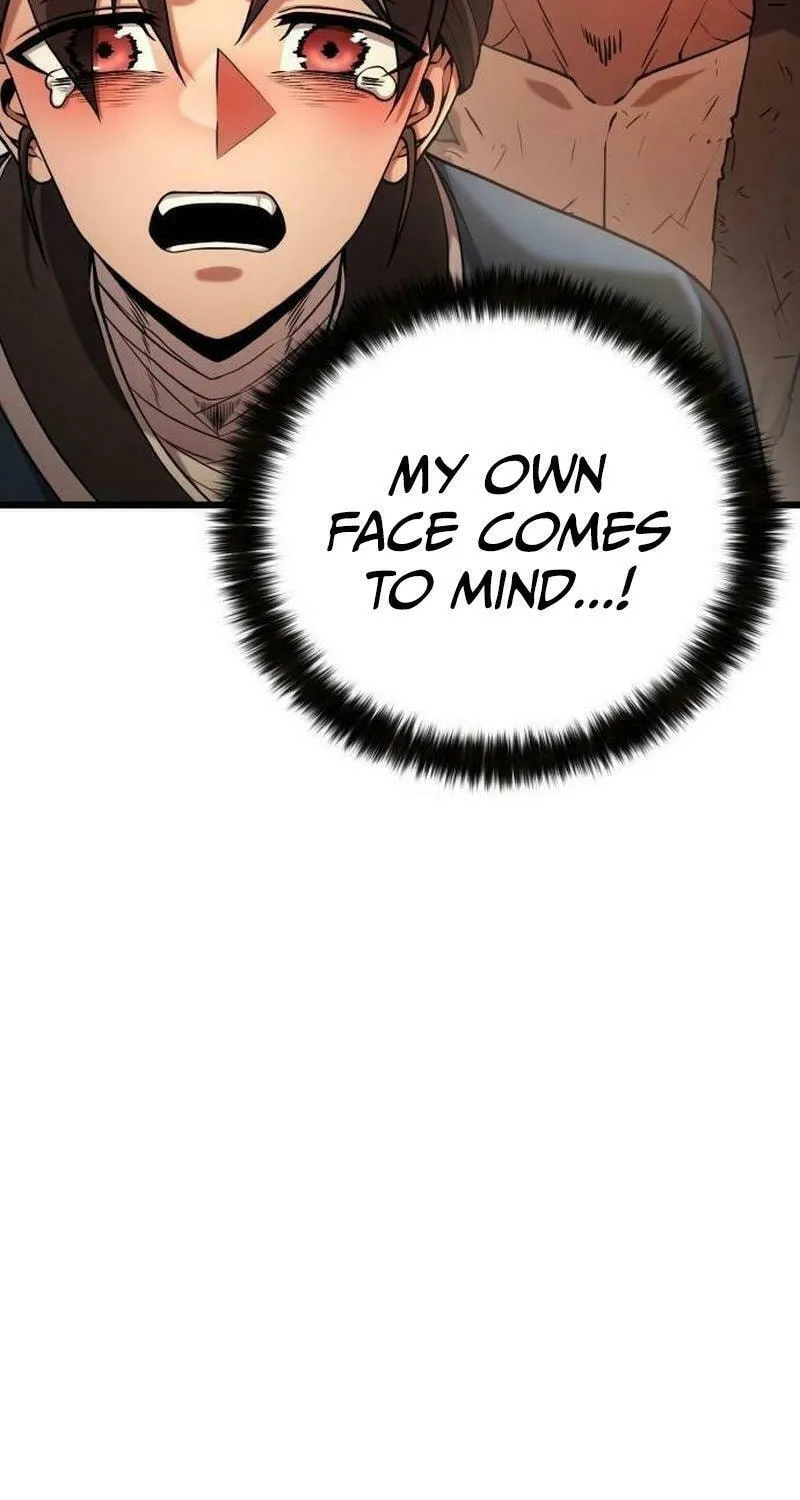 Revenge Of the Bloom Flower Chapter 10 page 120 - 