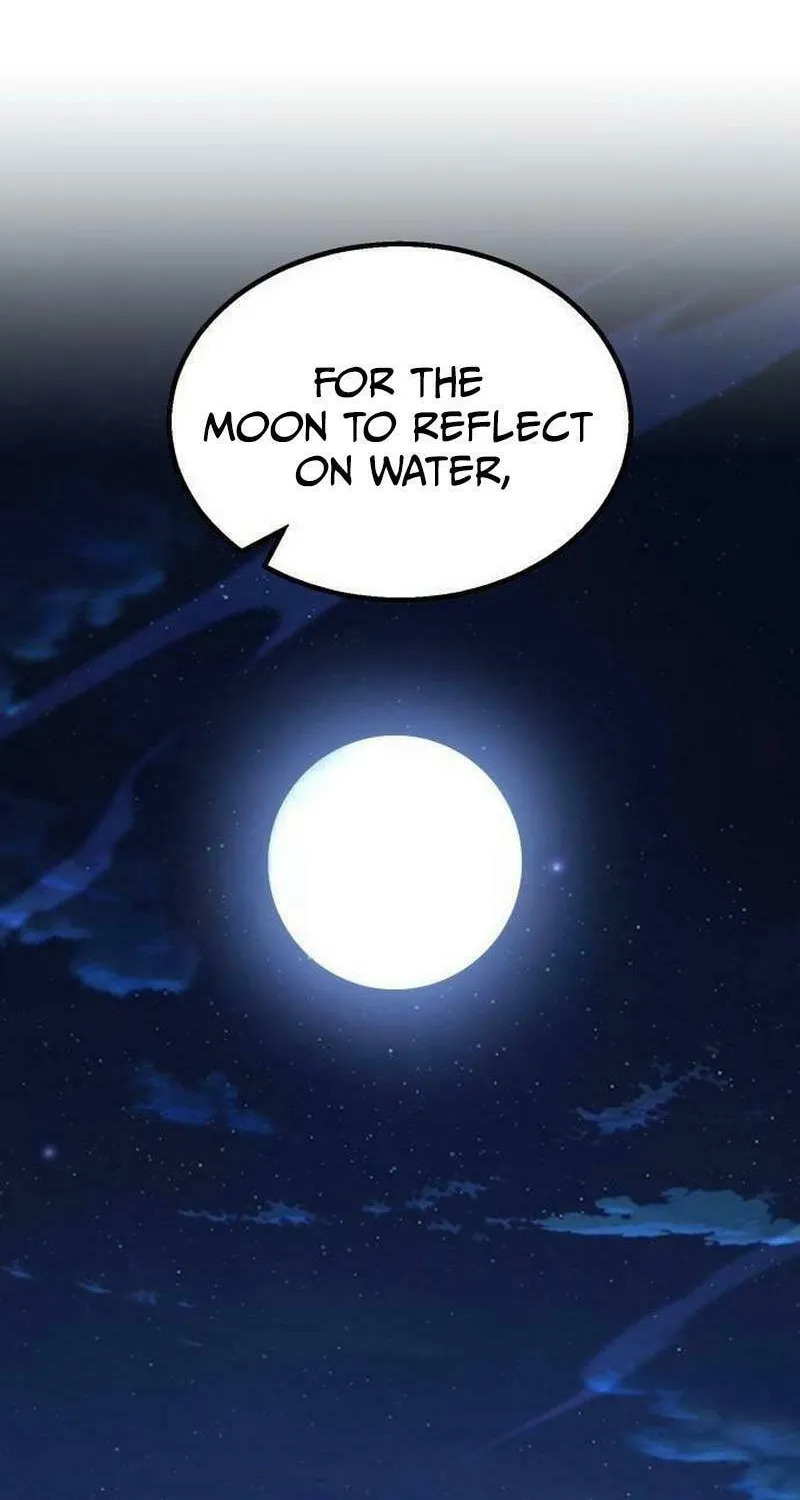 Revenge Of the Bloom Flower Chapter 10 page 13 - 