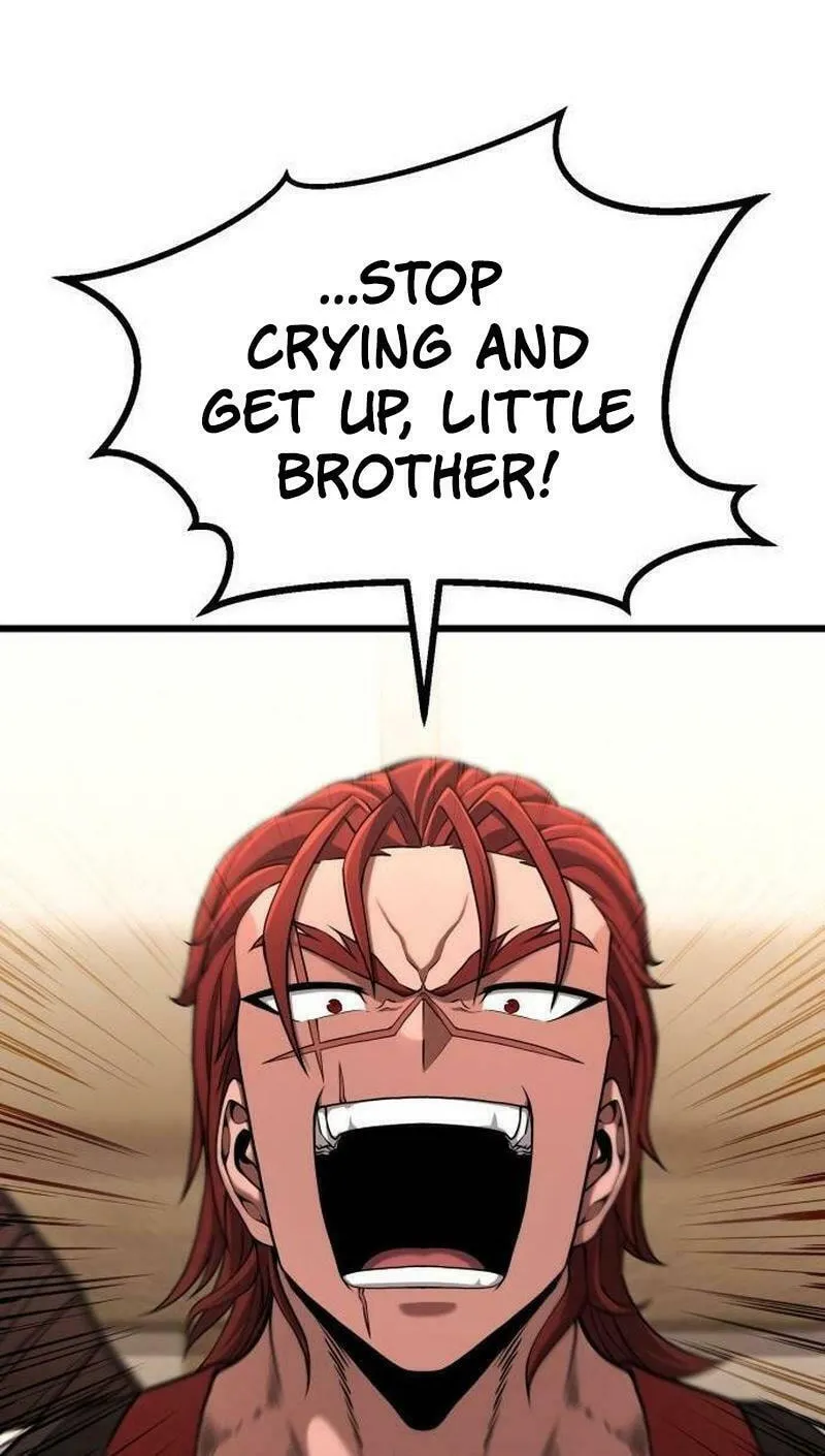 Revenge Of the Bloom Flower Chapter 10 page 121 - 