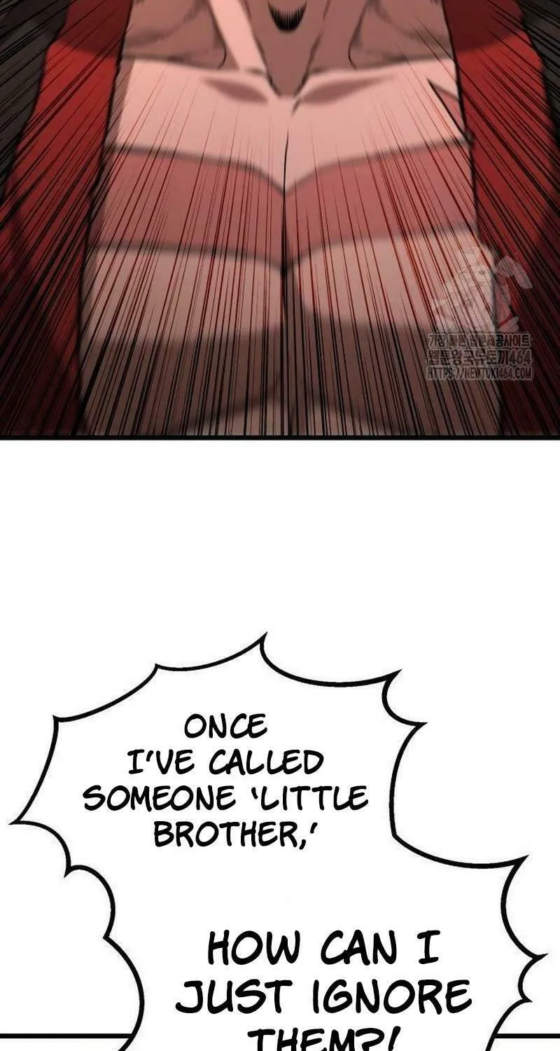 Revenge Of the Bloom Flower Chapter 10 page 122 - 