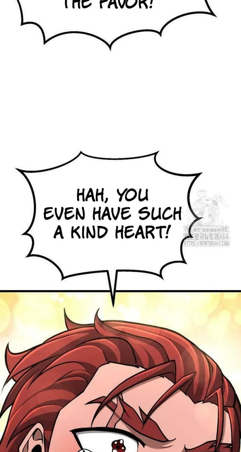 Revenge Of the Bloom Flower Chapter 10 page 128 - 
