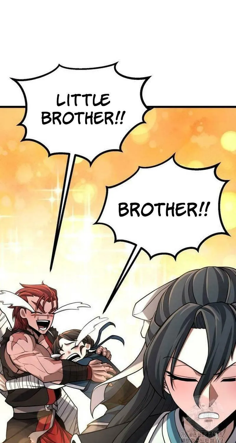 Revenge Of the Bloom Flower Chapter 10 page 130 - 
