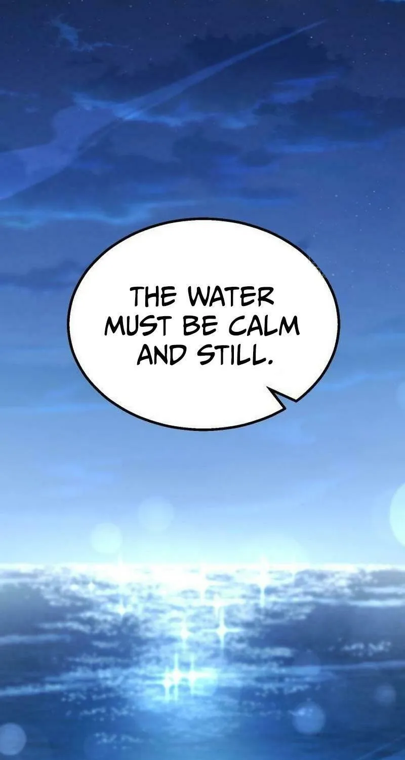 Revenge Of the Bloom Flower Chapter 10 page 14 - 