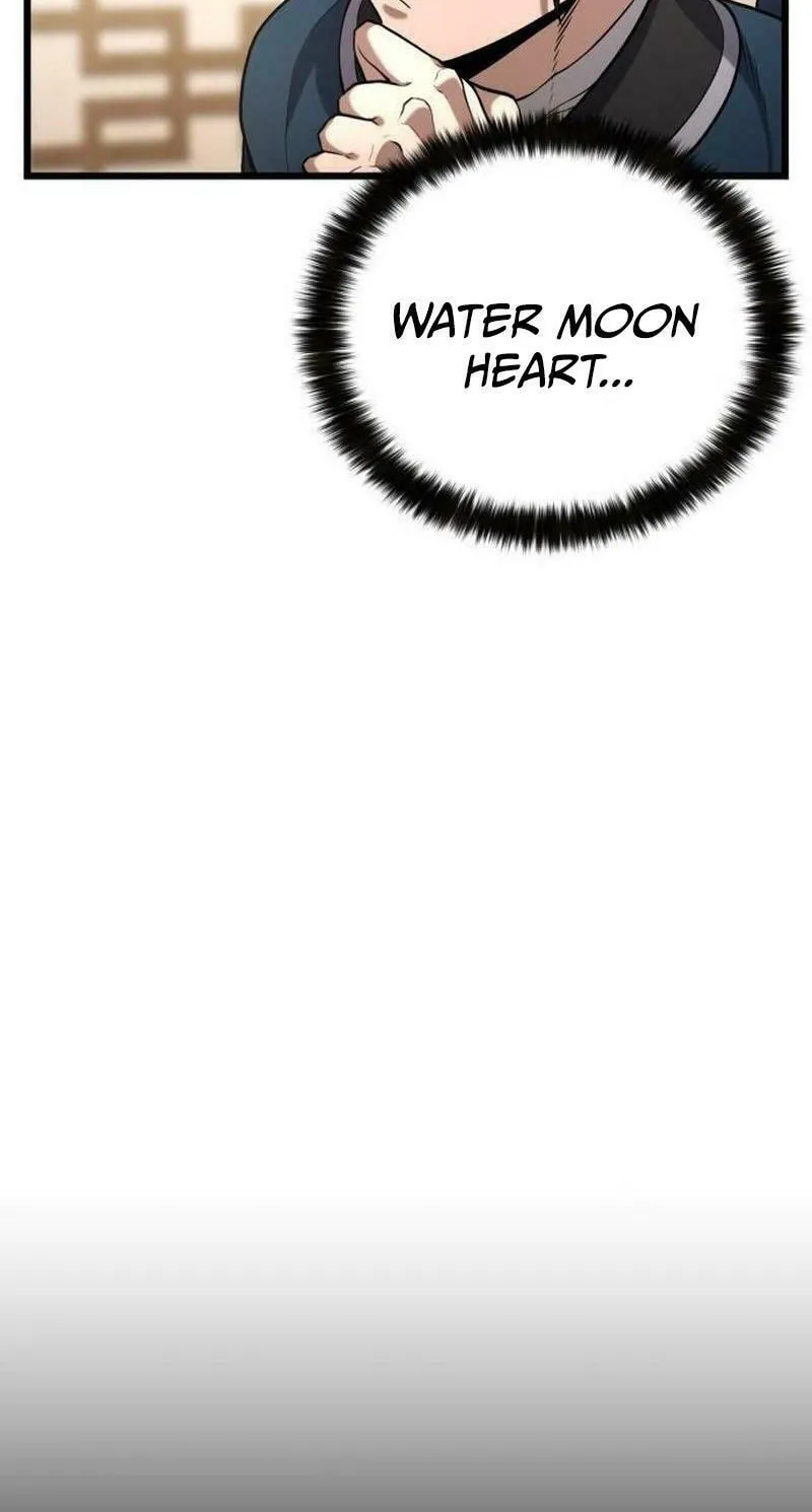 Revenge Of the Bloom Flower Chapter 10 page 17 - 