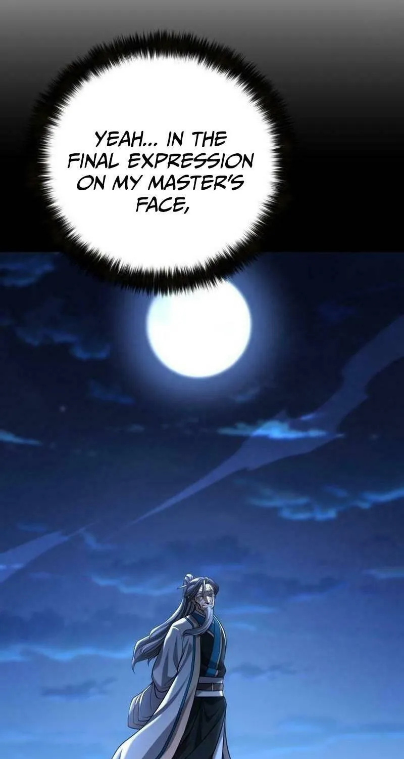 Revenge Of the Bloom Flower Chapter 10 page 18 - 
