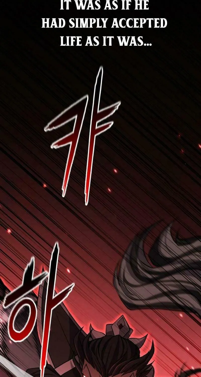 Revenge Of the Bloom Flower Chapter 10 page 20 - 