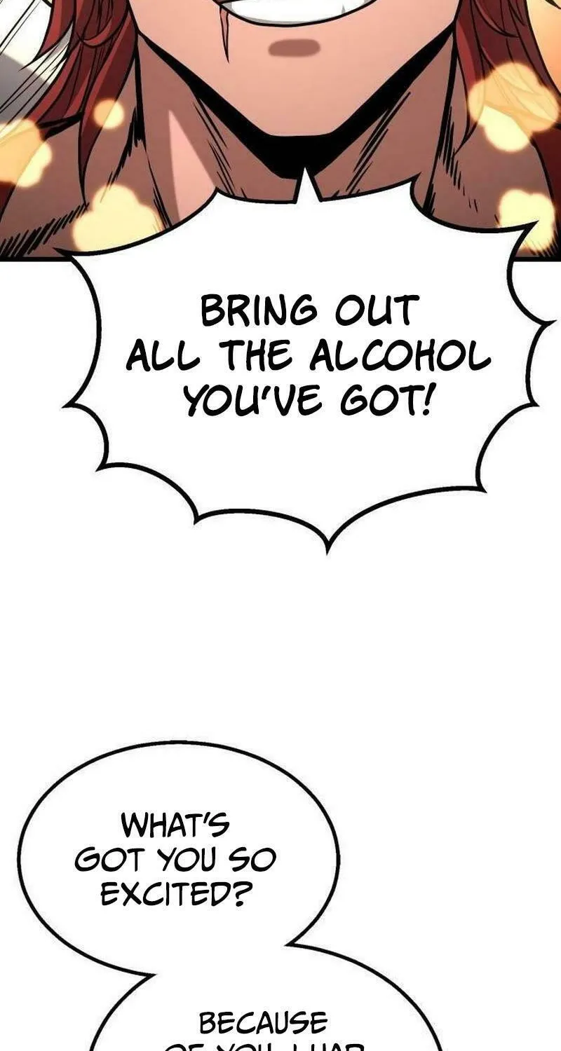 Revenge Of the Bloom Flower Chapter 10 page 3 - 