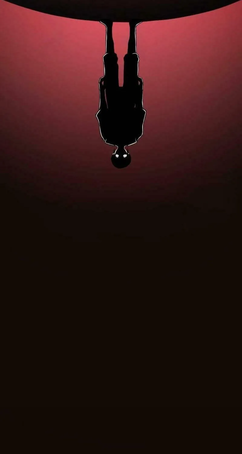 Revenge Of the Bloom Flower Chapter 10 page 25 - 