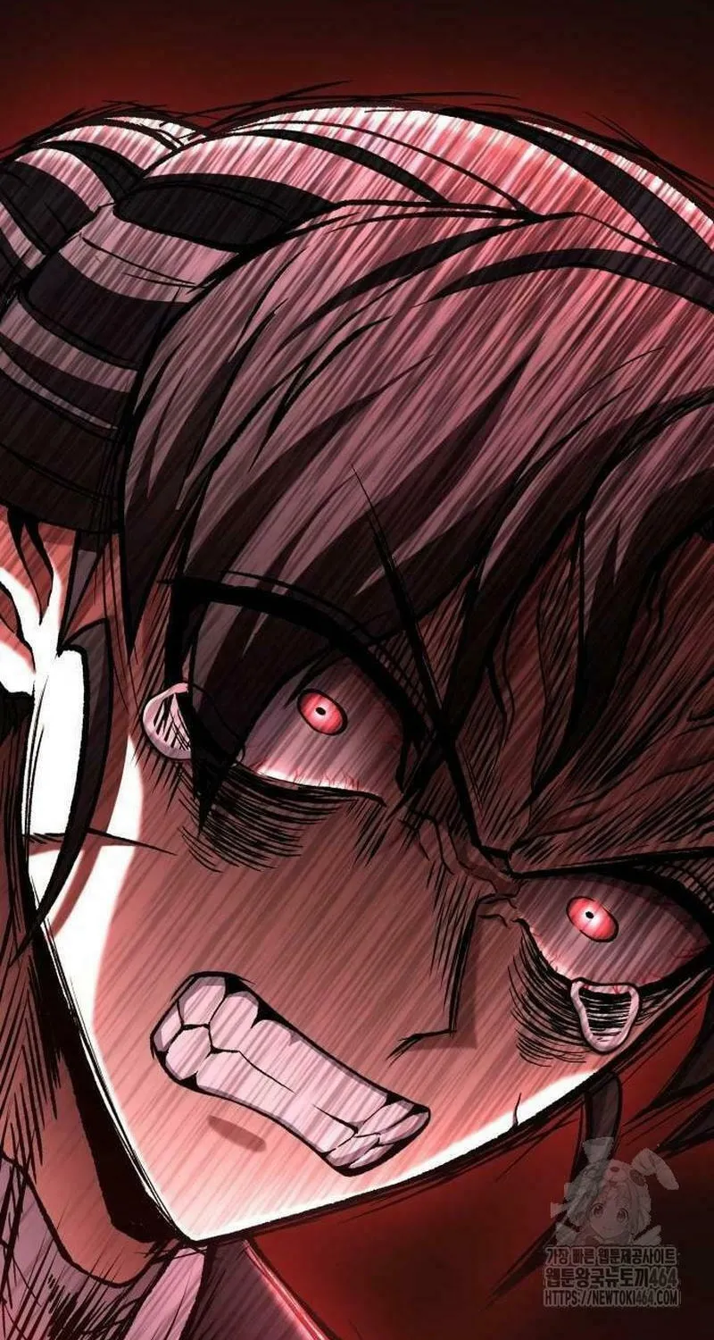 Revenge Of the Bloom Flower Chapter 10 page 27 - 