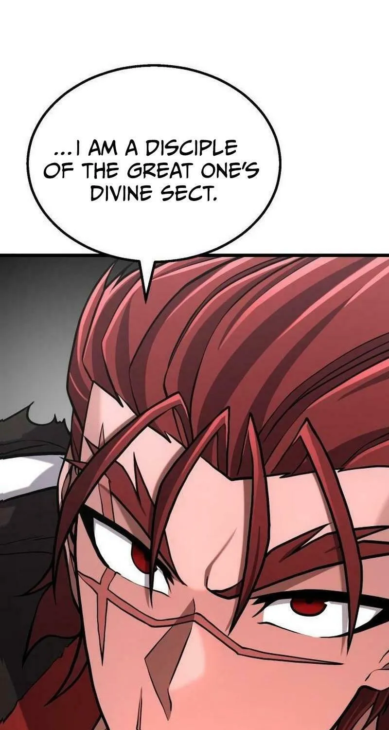 Revenge Of the Bloom Flower Chapter 10 page 42 - 