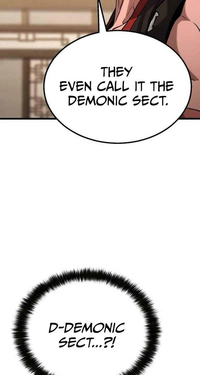 Revenge Of the Bloom Flower Chapter 10 page 46 - 