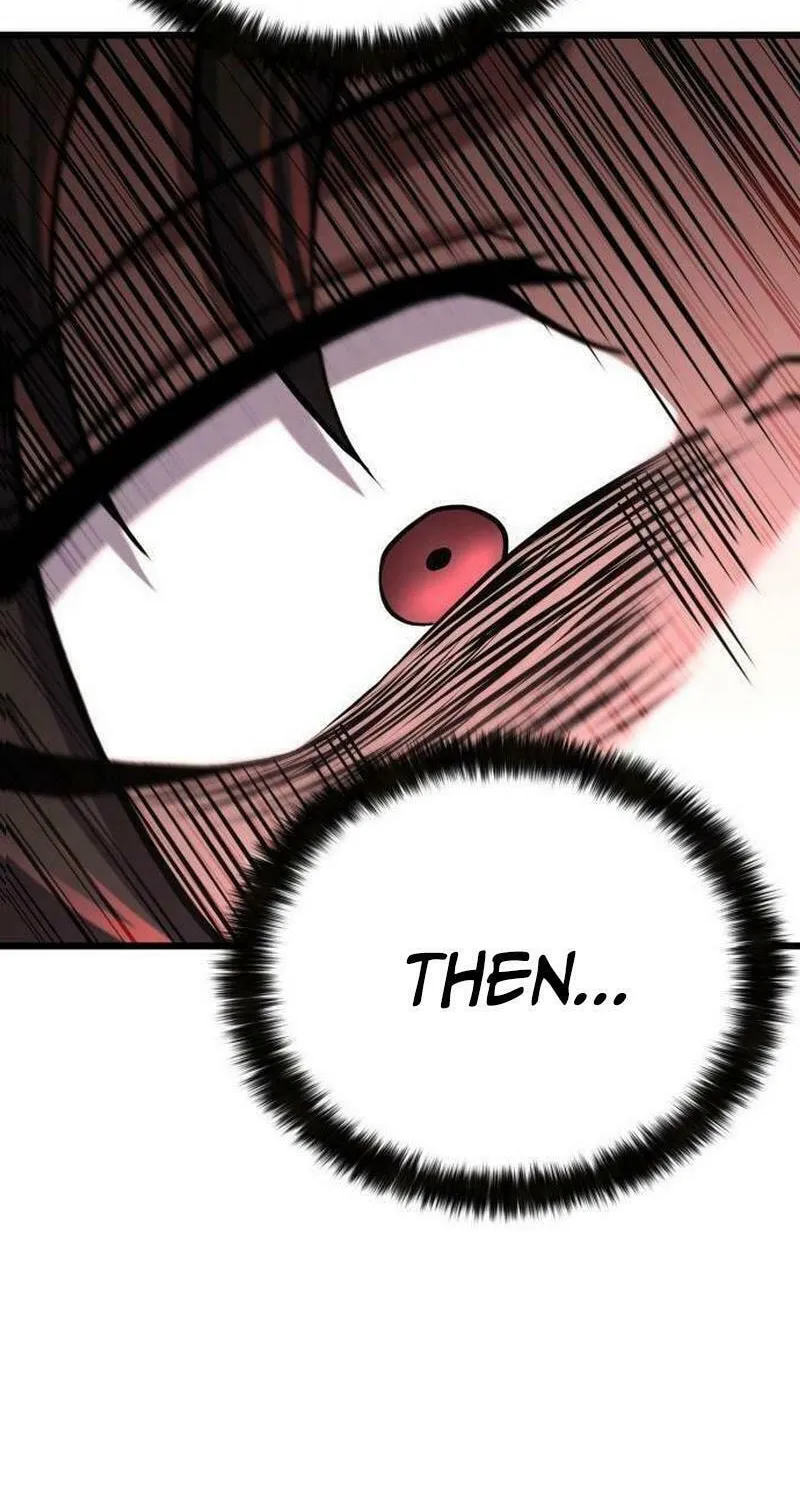 Revenge Of the Bloom Flower Chapter 10 page 47 - 