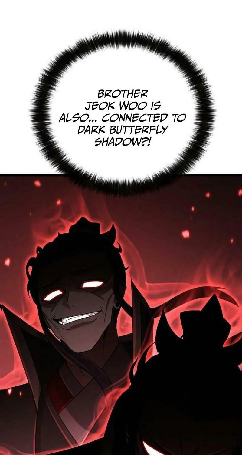 Revenge Of the Bloom Flower Chapter 10 page 48 - 