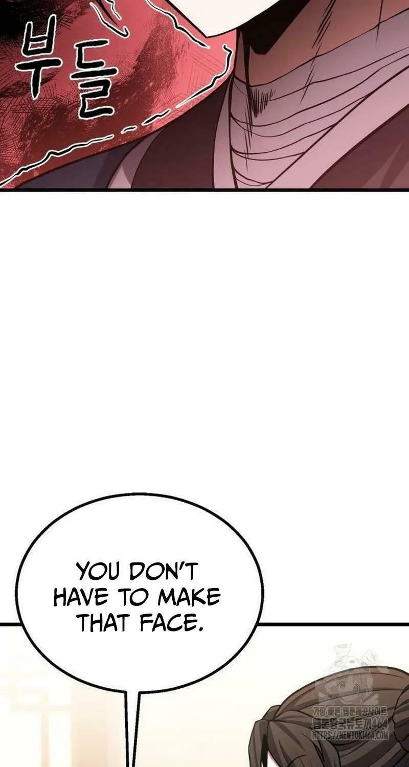 Revenge Of the Bloom Flower Chapter 10 page 53 - 