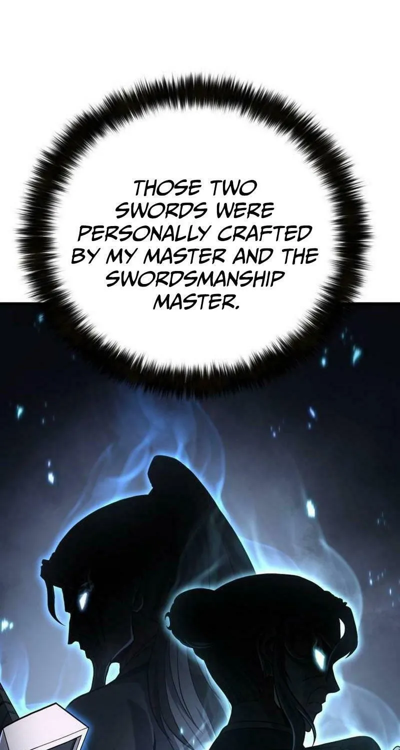 Revenge Of the Bloom Flower Chapter 10 page 7 - 