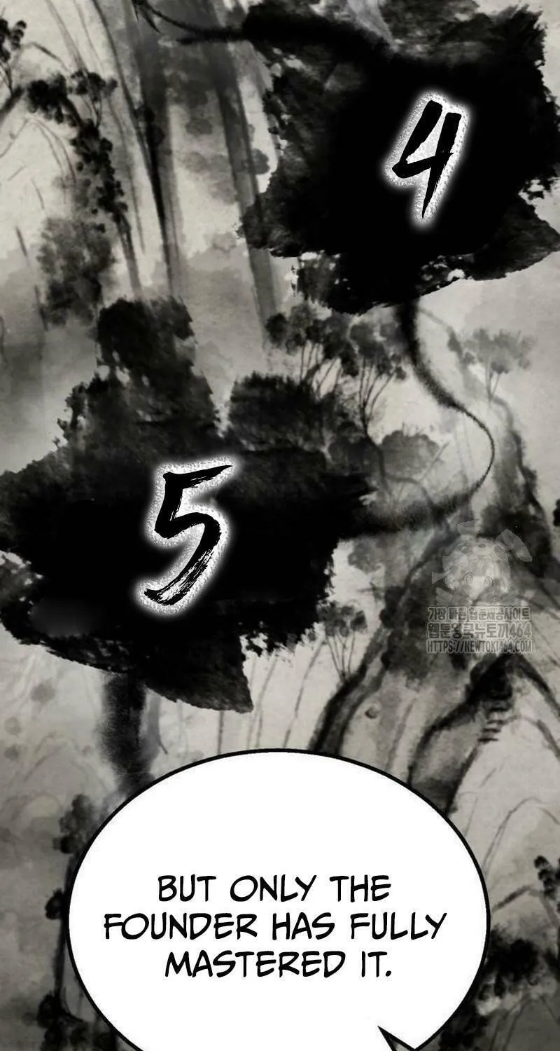 Revenge Of the Bloom Flower Chapter 10 page 62 - 