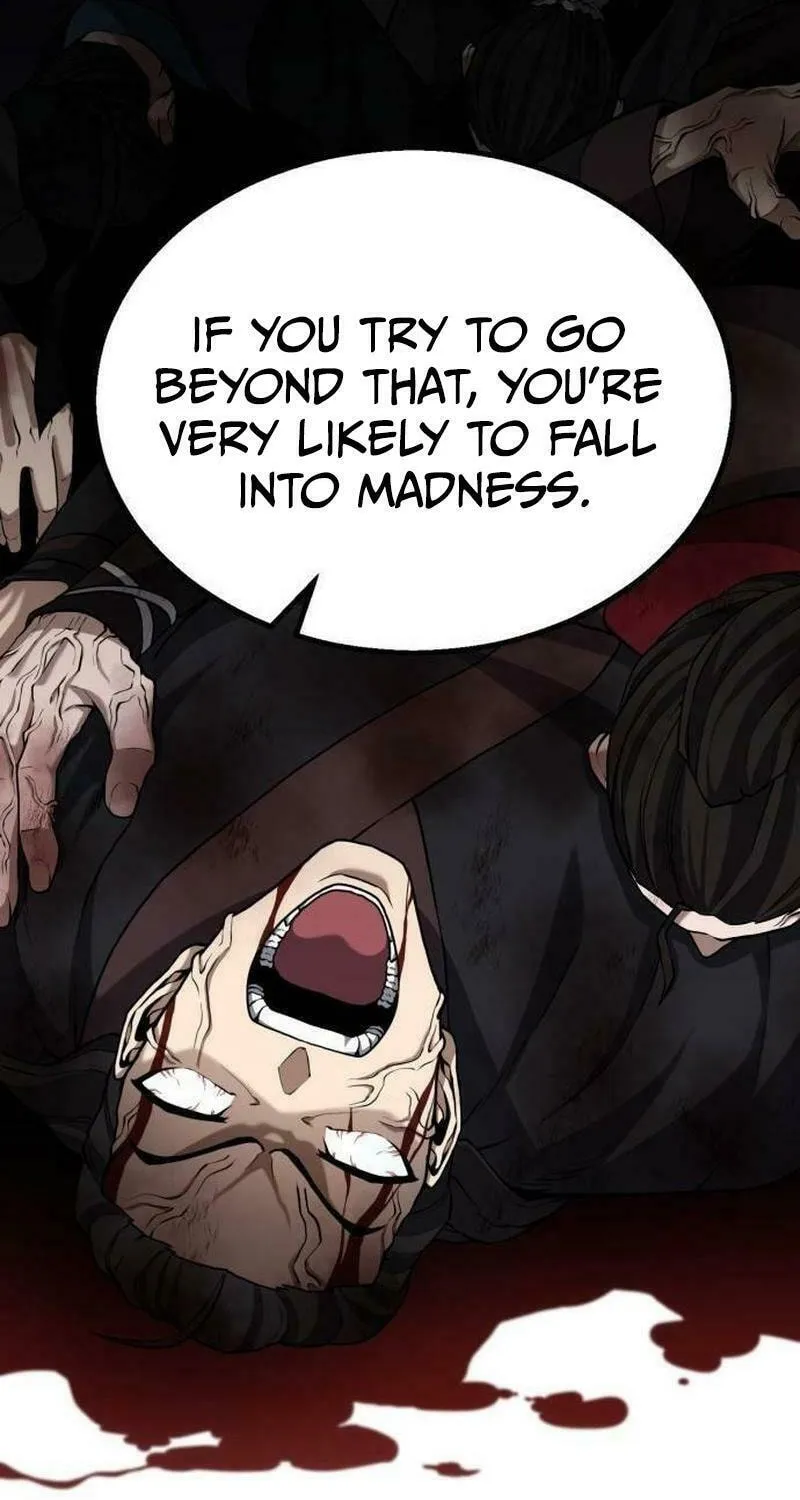 Revenge Of the Bloom Flower Chapter 10 page 64 - 