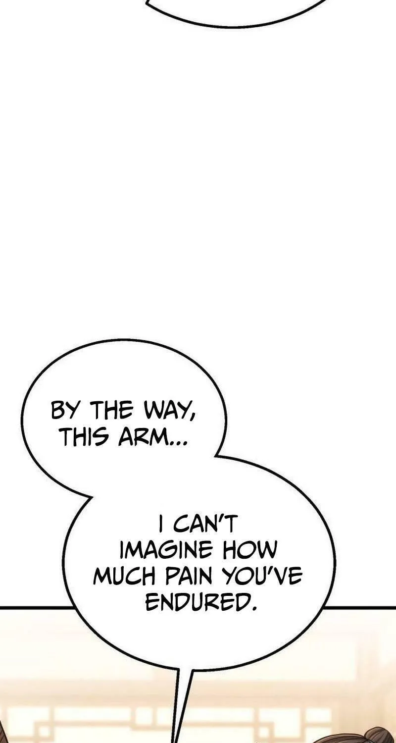 Revenge Of the Bloom Flower Chapter 10 page 70 - 