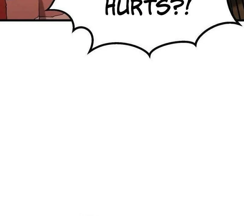 Revenge Of the Bloom Flower Chapter 10 page 73 - 