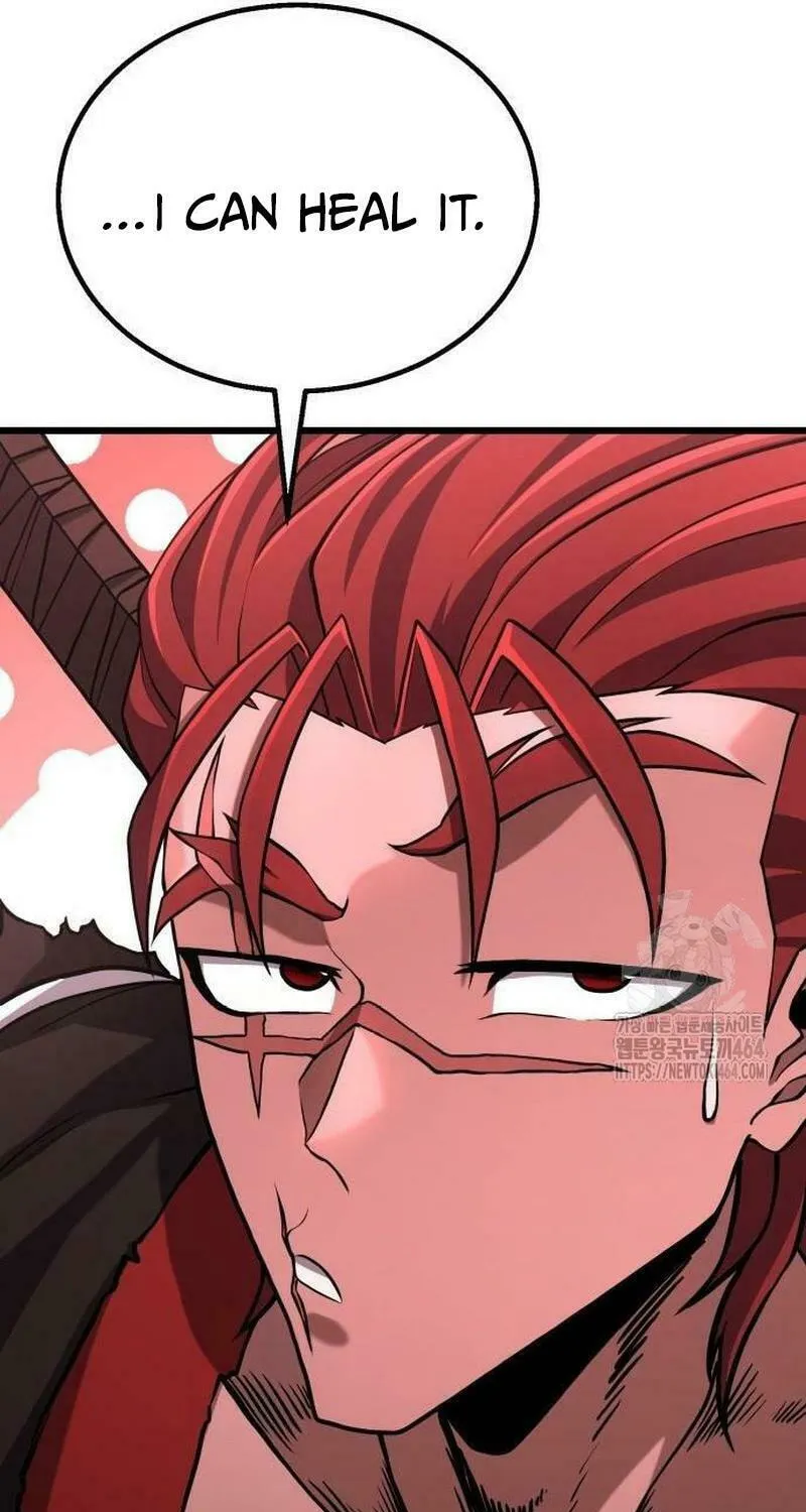 Revenge Of the Bloom Flower Chapter 10 page 74 - 