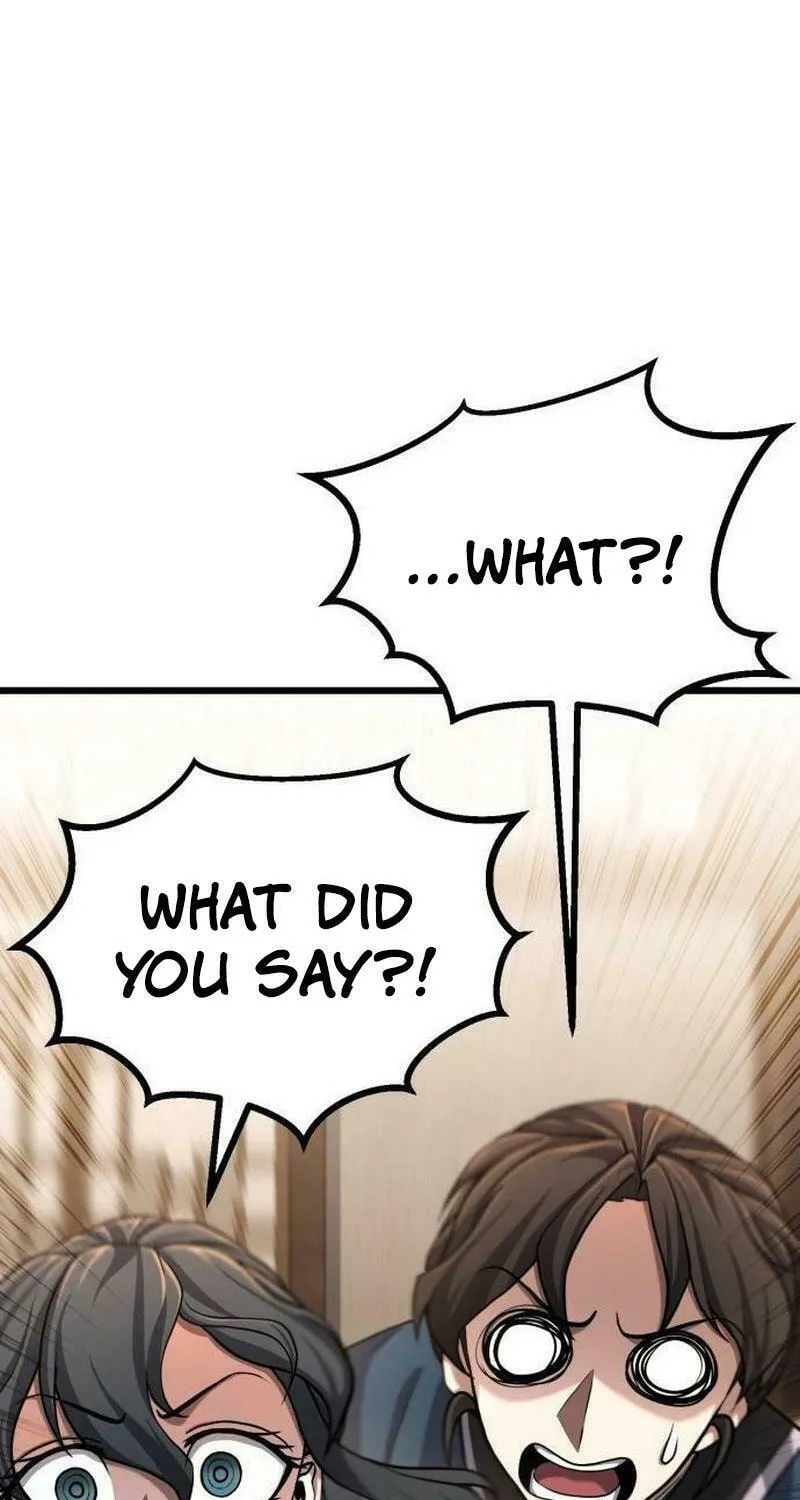 Revenge Of the Bloom Flower Chapter 10 page 76 - 