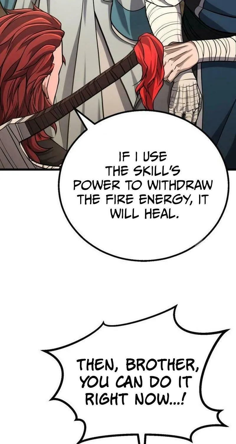 Revenge Of the Bloom Flower Chapter 10 page 79 - 