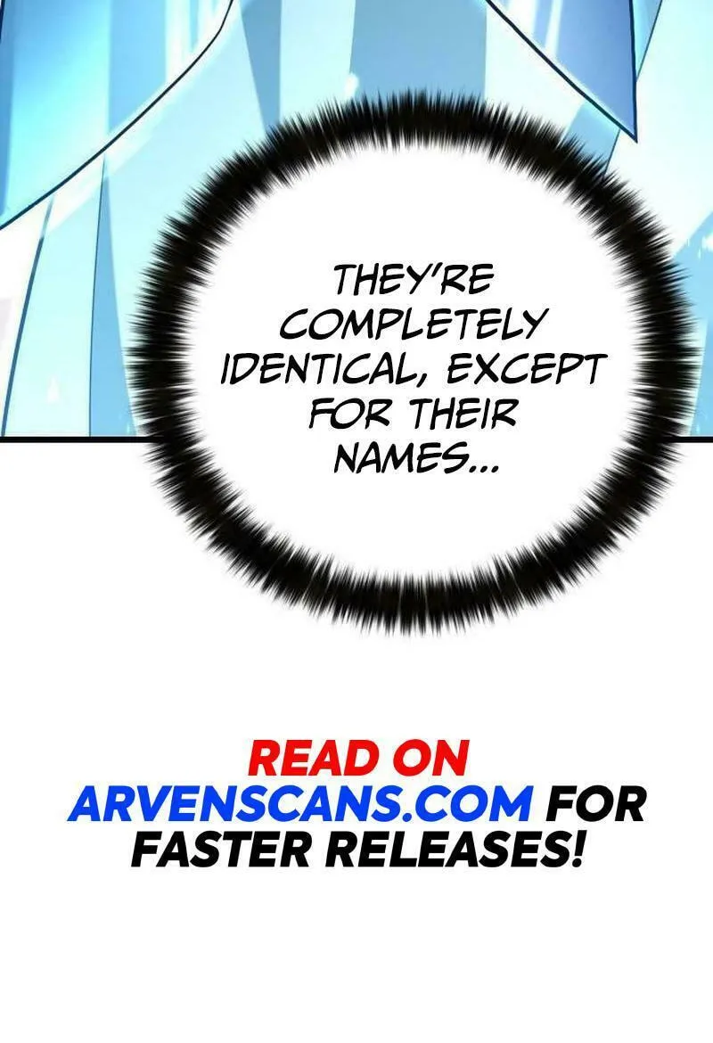 Revenge Of the Bloom Flower Chapter 10 page 9 - 