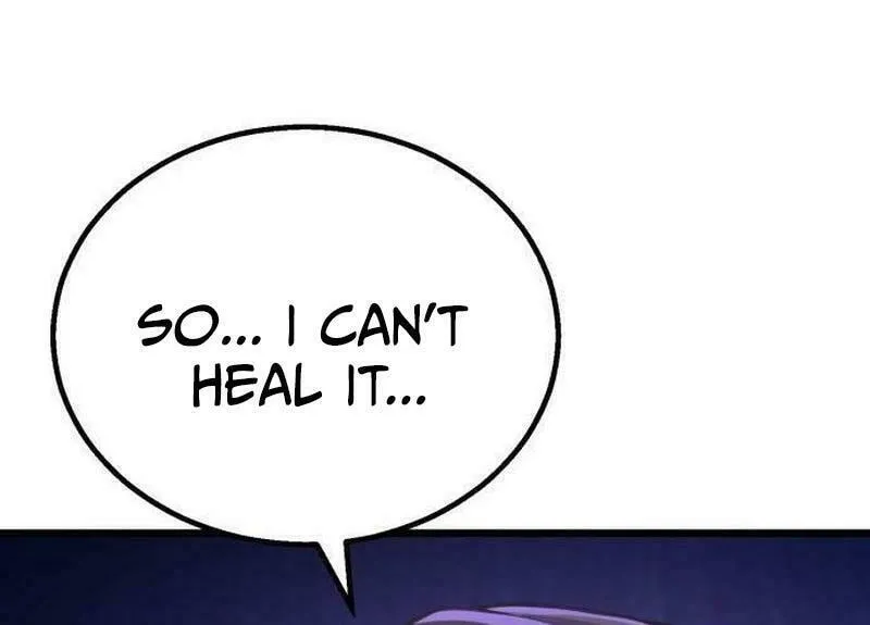 Revenge Of the Bloom Flower Chapter 10 page 81 - 