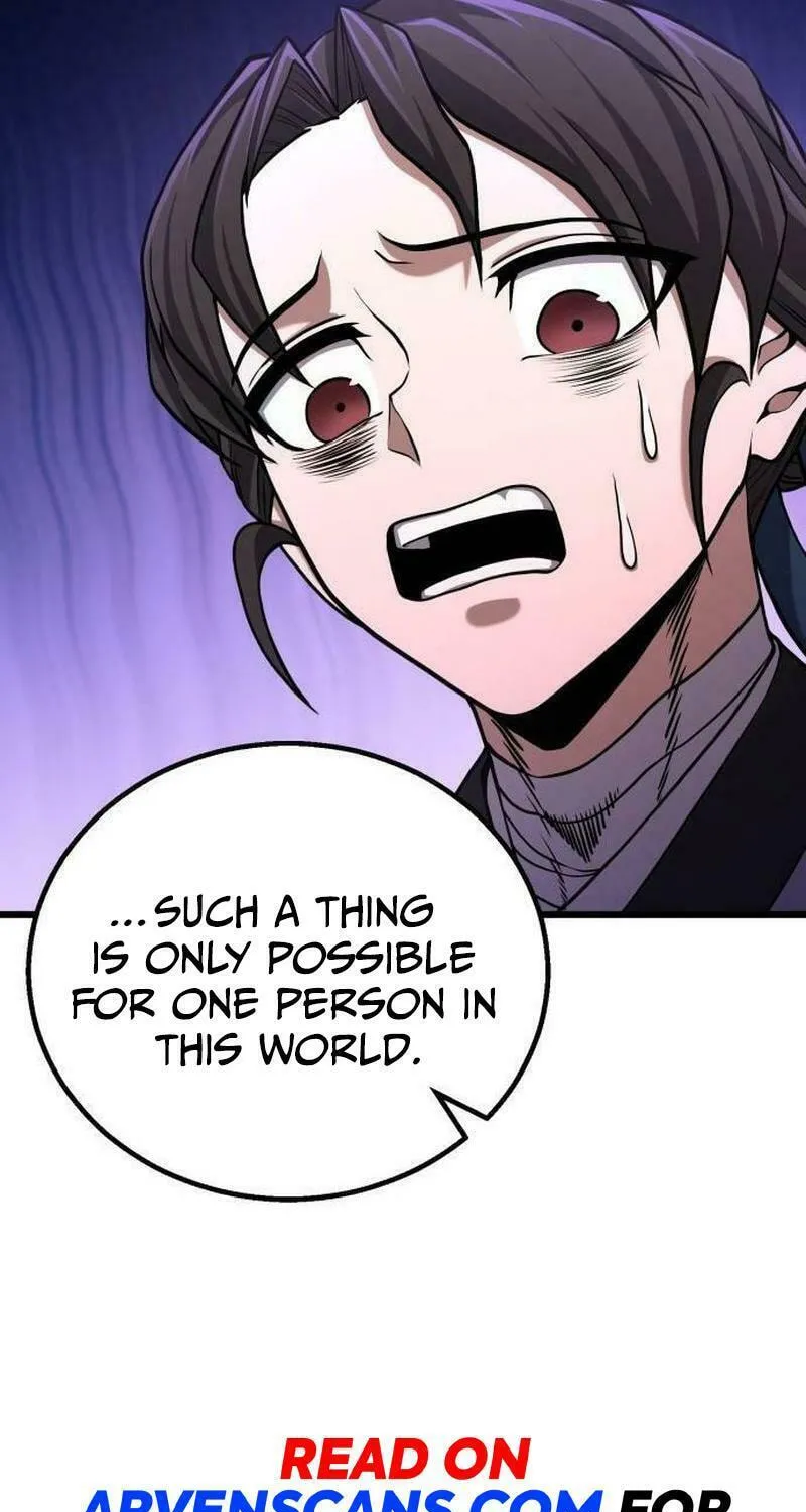 Revenge Of the Bloom Flower Chapter 10 page 82 - 