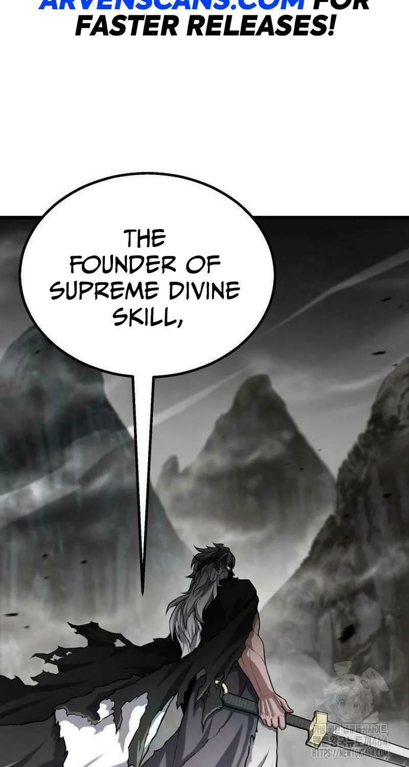Revenge Of the Bloom Flower Chapter 10 page 83 - 