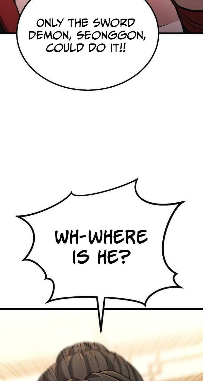 Revenge Of the Bloom Flower Chapter 10 page 85 - 