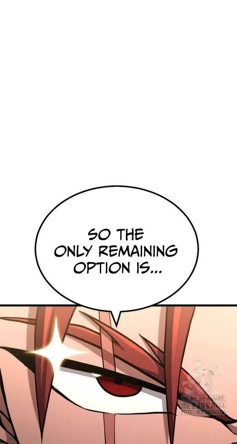 Revenge Of the Bloom Flower Chapter 10 page 88 - 