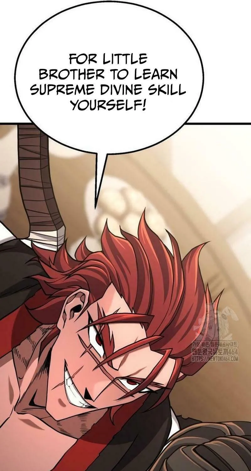 Revenge Of the Bloom Flower Chapter 10 page 90 - 