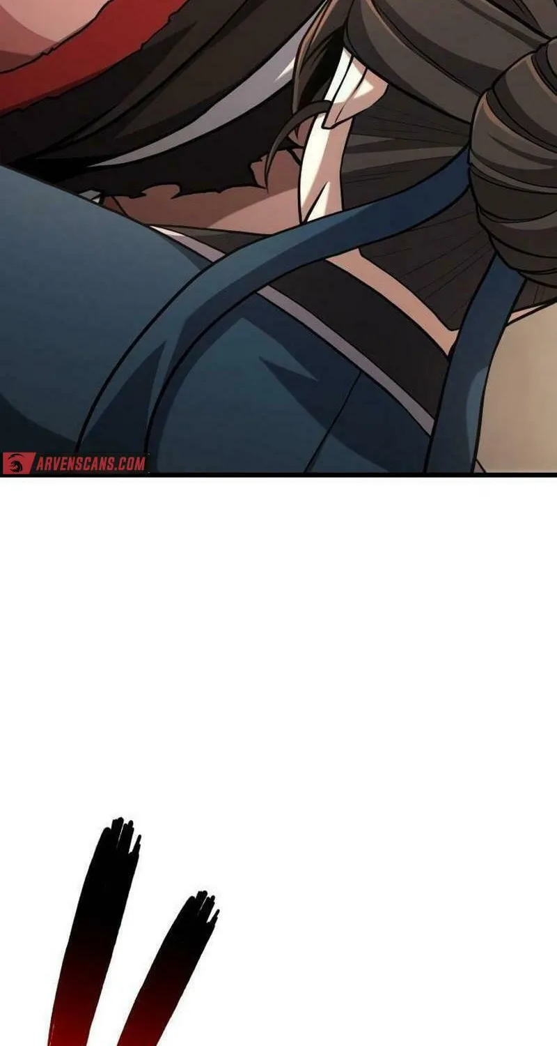 Revenge Of the Bloom Flower Chapter 10 page 91 - 