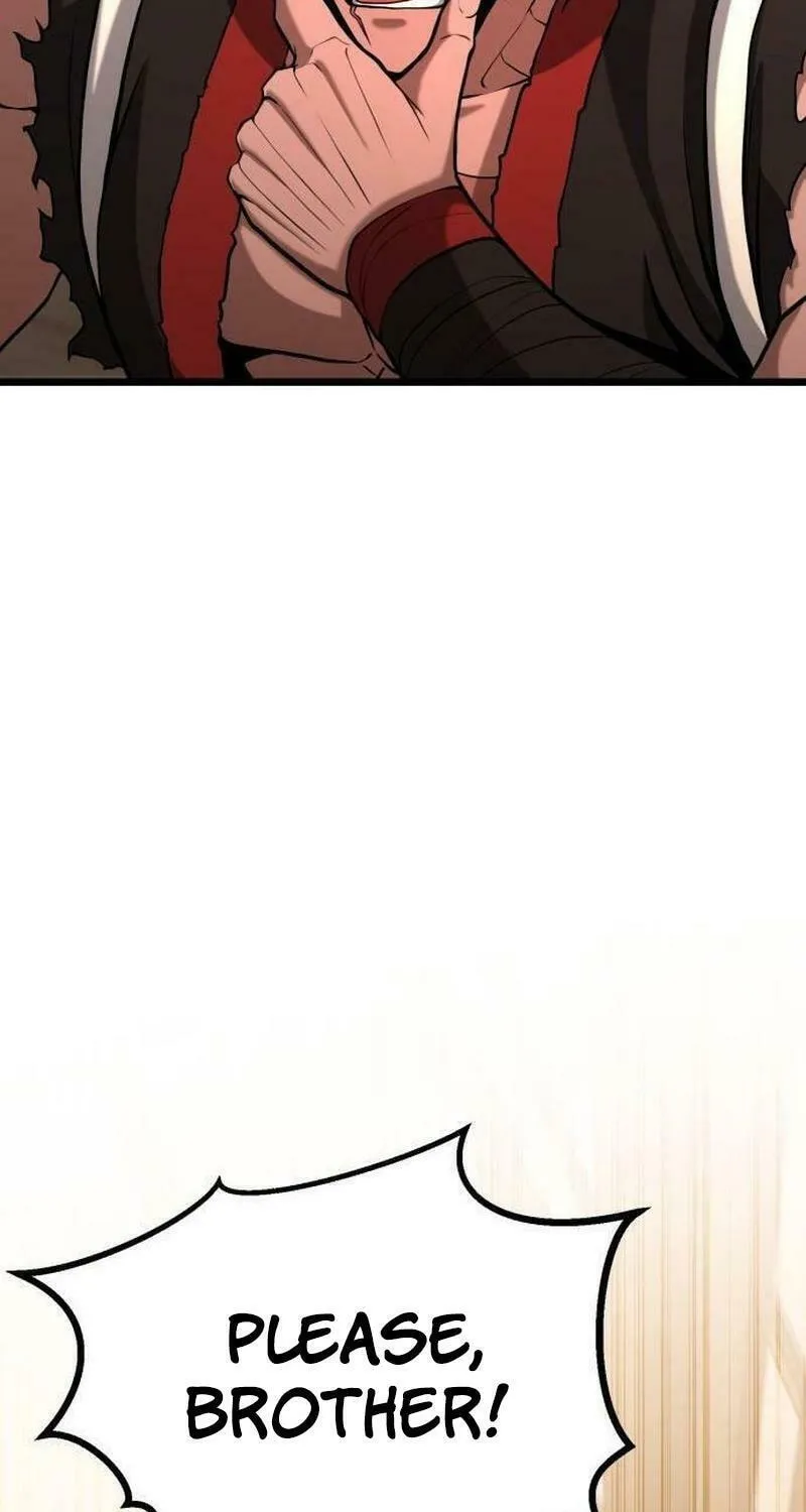 Revenge Of the Bloom Flower Chapter 10 page 94 - 