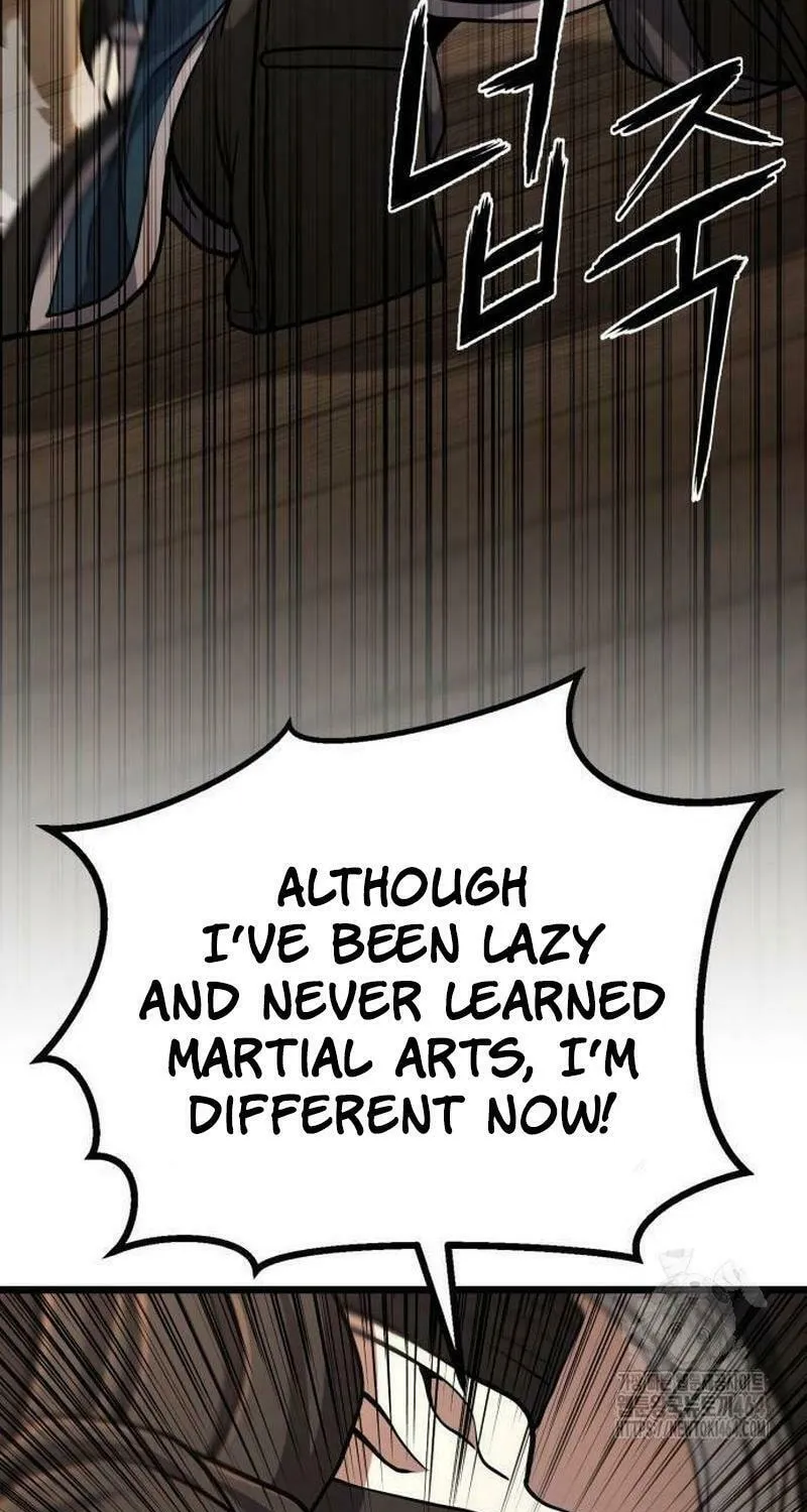 Revenge Of the Bloom Flower Chapter 10 page 96 - 