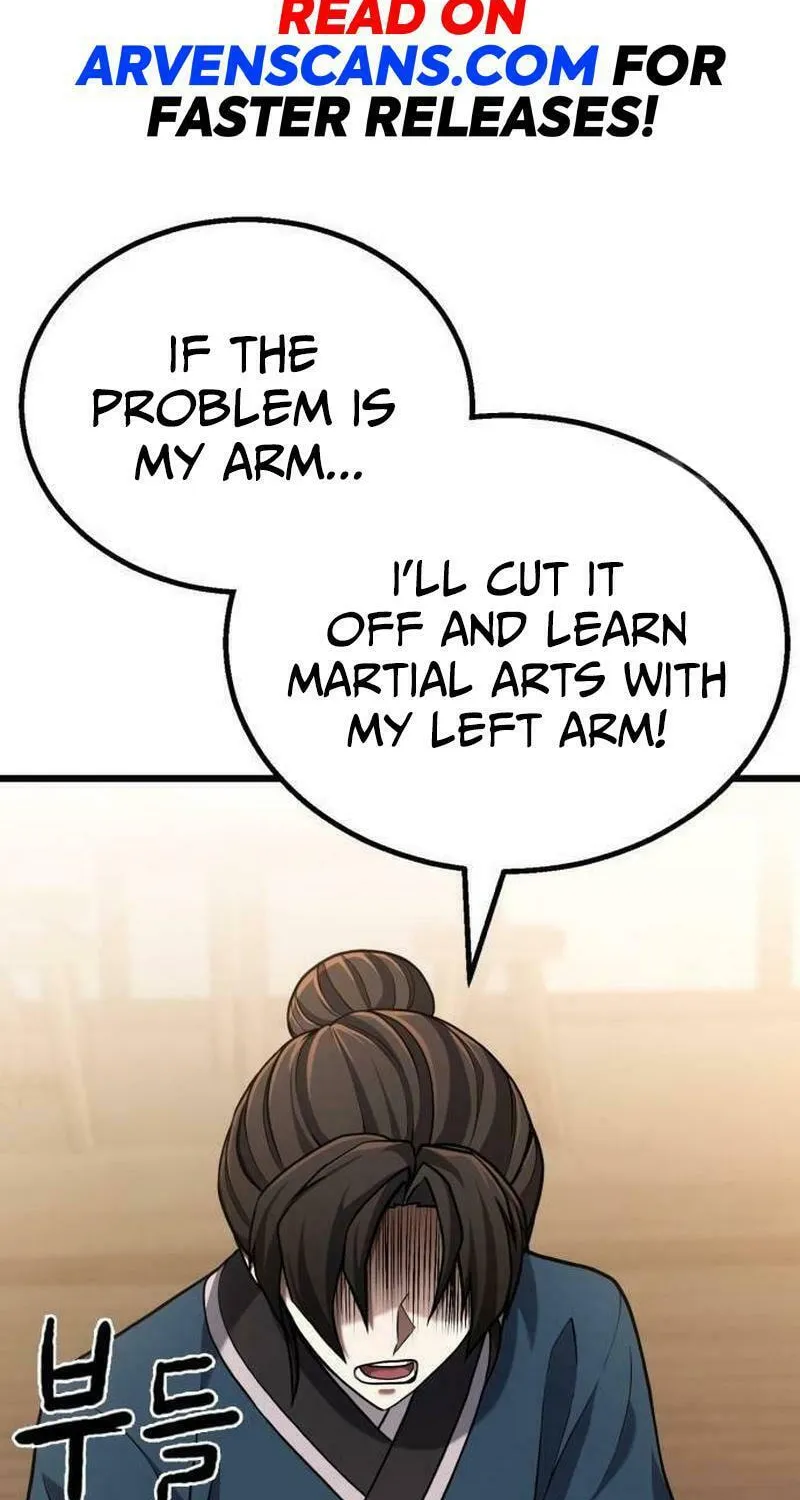 Revenge Of the Bloom Flower Chapter 10 page 99 - 