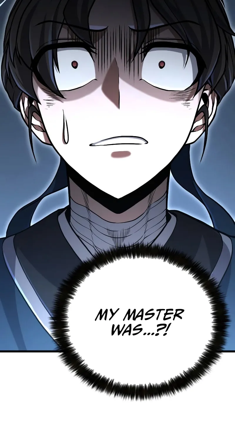 Revenge Of the Bloom Flower Chapter 11 page 103 - 