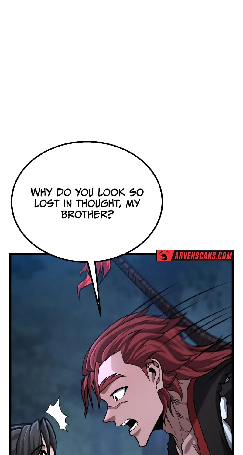 Revenge Of the Bloom Flower Chapter 11 page 104 - 
