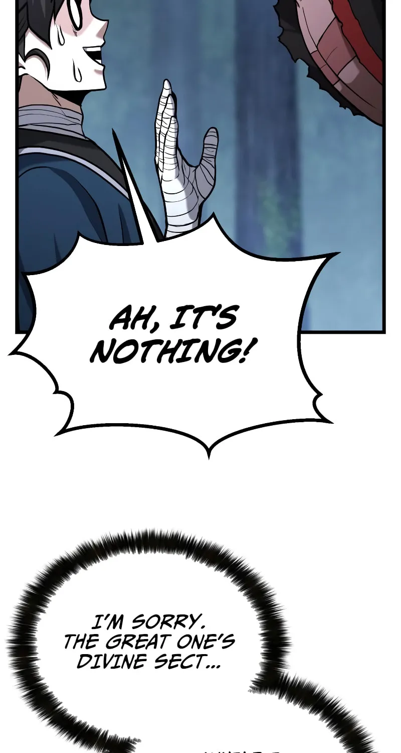 Revenge Of the Bloom Flower Chapter 11 page 105 - 