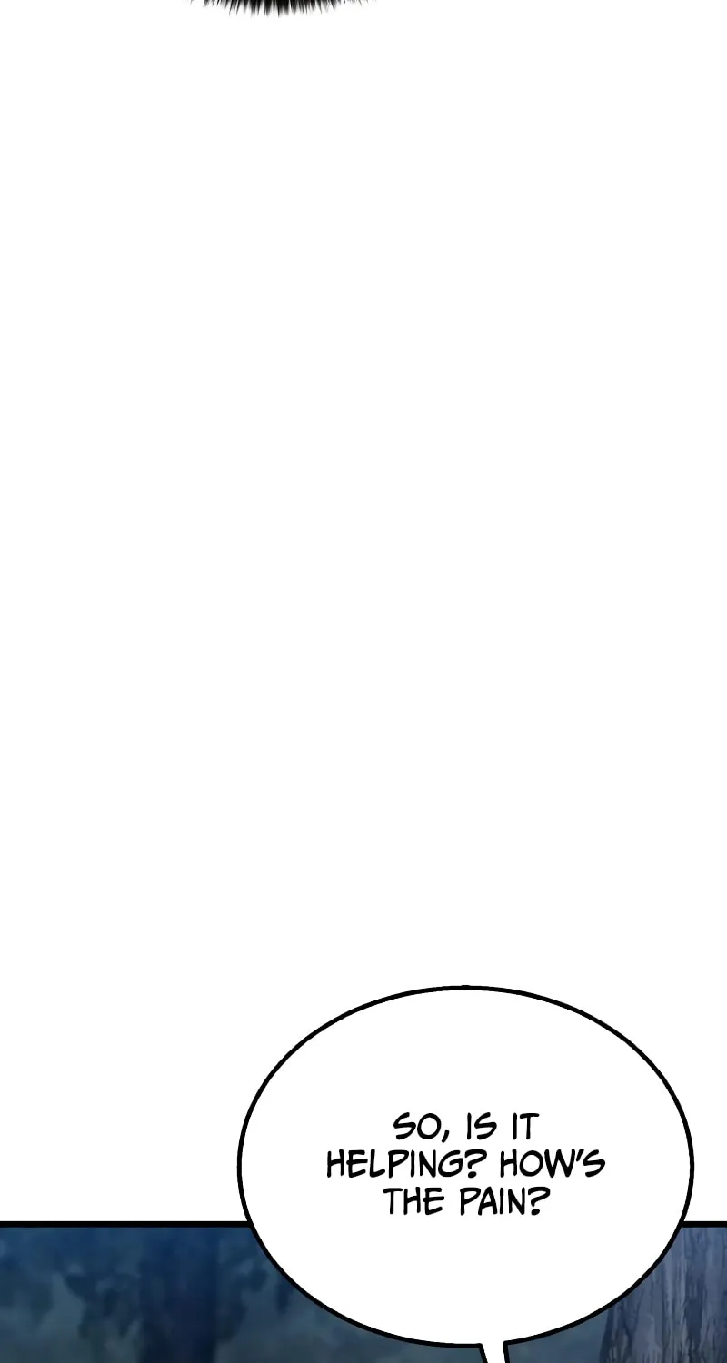 Revenge Of the Bloom Flower Chapter 11 page 107 - 