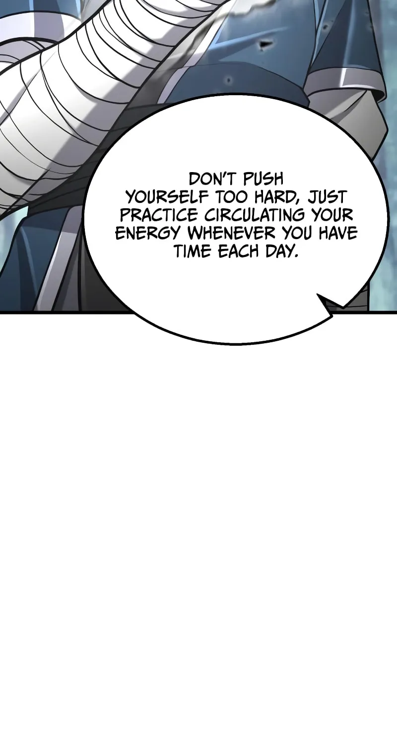 Revenge Of the Bloom Flower Chapter 11 page 110 - 