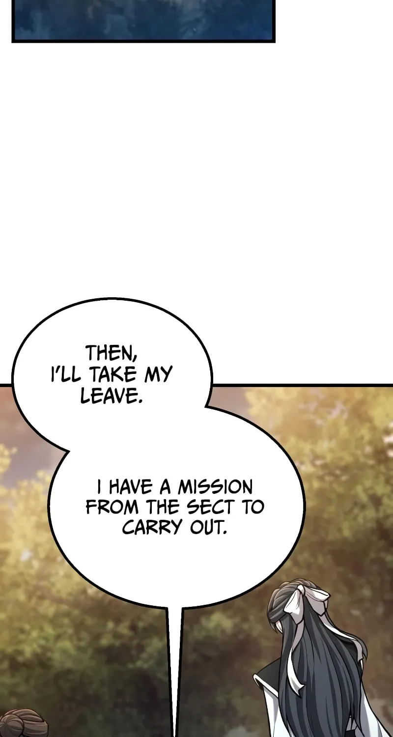 Revenge Of the Bloom Flower Chapter 11 page 113 - 