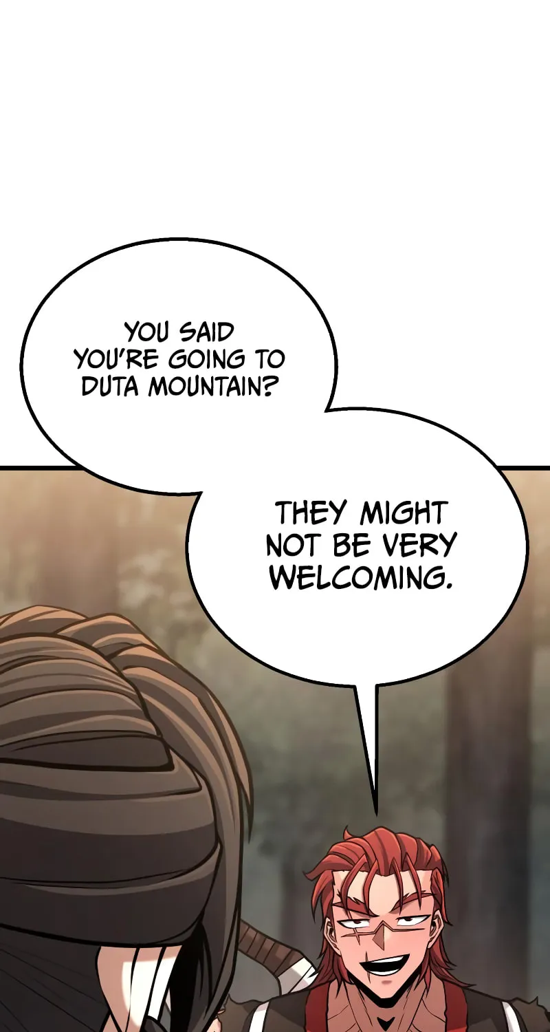 Revenge Of the Bloom Flower Chapter 11 page 115 - 