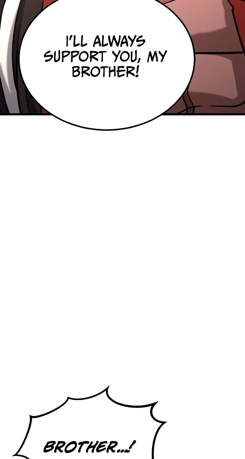 Revenge Of the Bloom Flower Chapter 11 page 118 - 